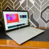HP Pro C640 Chromebook | Core i3-10110U 10th Gen | 8GB RAM | 64GB eMMC | Intel UHD Graphics | 14" HD Business Chromebook