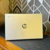 HP Pro C640 Chromebook | Core i3-10110U 10th Gen | 8GB RAM | 64GB eMMC | Intel UHD Graphics | 14" HD Business Chromebook