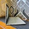 HP Pro C640 Chromebook | Core i3-10110U 10th Gen | 8GB RAM | 64GB eMMC | Intel UHD Graphics | 14" HD Business Chromebook
