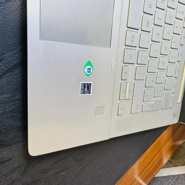 HP Pro C640 Chromebook | Core i3-10110U 10th Gen | 8GB RAM | 64GB eMMC | Intel UHD Graphics | 14" HD Business Chromebook