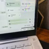HP Pro C640 Chromebook | Core i3-10110U 10th Gen | 8GB RAM | 64GB eMMC | Intel UHD Graphics | 14" HD Business Chromebook