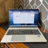 hp-probook-650-g8-10.jpg HP ProBook 650 G8 | Core i5-1135G7 11th Gen | 8GB RAM | 256GB SSD | Intel Iris Xe Graphics | 15.6" FHD Laptop