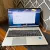 hp-probook-650-g8-11.jpg HP ProBook 650 G8 | Core i5-1135G7 11th Gen | 8GB RAM | 256GB SSD | Intel Iris Xe Graphics | 15.6" FHD Laptop