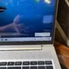 hp-probook-650-g8-12.jpg HP ProBook 650 G8 | Core i5-1135G7 11th Gen | 8GB RAM | 256GB SSD | Intel Iris Xe Graphics | 15.6" FHD Laptop