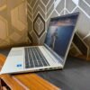 hp-probook-650-g8-2.jpg HP ProBook 650 G8 | Core i5-1135G7 11th Gen | 8GB RAM | 256GB SSD | Intel Iris Xe Graphics | 15.6" FHD Laptop