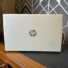 hp-probook-650-g8-4.jpg HP ProBook 650 G8 | Core i5-1135G7 11th Gen | 8GB RAM | 256GB SSD | Intel Iris Xe Graphics | 15.6" FHD Laptop
