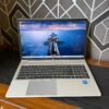 hp-probook-650-g8-5.jpg HP ProBook 650 G8 | Core i5-1135G7 11th Gen | 8GB RAM | 256GB SSD | Intel Iris Xe Graphics | 15.6" FHD Laptop