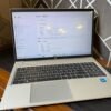 hp-probook-650-g8-7.jpg HP ProBook 650 G8 | Core i5-1135G7 11th Gen | 8GB RAM | 256GB SSD | Intel Iris Xe Graphics | 15.6" FHD Laptop