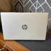 hp-probook-650-g8-9.jpg HP ProBook 650 G8 | Core i5-1135G7 11th Gen | 8GB RAM | 256GB SSD | Intel Iris Xe Graphics | 15.6" FHD Laptop