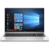 hp-probook-650-g8-official-white-background-1.webp HP ProBook 650 G8 | Core i5-1135G7 11th Gen | 8GB RAM | 256GB SSD | Intel Iris Xe Graphics | 15.6" FHD Laptop