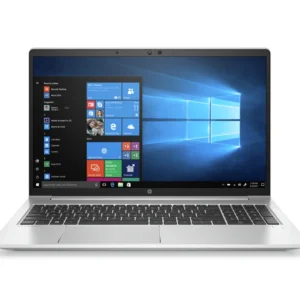 HP ProBook 650 G8 | Core i5-1135G7 11th Gen | 8GB RAM | 256GB SSD | Intel Iris Xe Graphics | 15.6" FHD Laptop
