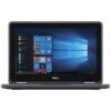 image - Dell | Latitude 3190 | 128GB Storage | 8GB RAM | Intel Pentium Silver N5000 1.1GHz | Windows 10 | Quad Core | 11.6″ HD Touchscreen | 360 Rotatable | Laptop