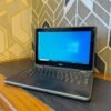 image - Dell | Latitude 3190 | 128GB Storage | 8GB RAM | Intel Pentium Silver N5000 1.1GHz | Windows 10 | Quad Core | 11.6″ HD Touchscreen | 360 Rotatable | Laptop