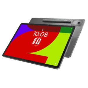 Lenovo Idea Tab Pro (TB373FU) | Dimensity 8300 | 8GB RAM | 256GB ROM | WiFi | 12.7" 3K 144Hz Display Tablet PC