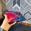 Lenovo Idea Tab Pro (TB373FU) | Dimensity 8300 | 8GB RAM | 256GB ROM | WiFi | 12.7" 3K 144Hz Display Tablet PC
