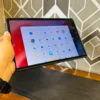 Lenovo Idea Tab Pro (TB373FU) | Dimensity 8300 | 8GB RAM | 256GB ROM | WiFi | 12.7" 3K 144Hz Display Tablet PC