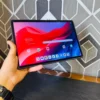 lenovo-idea-tab-pro-8gb-128gb-3.webp Lenovo Idea Tab Pro | Dimensity 8300 | 8GB RAM | 128GB Storage | WiFi | 12.7" 3K 144Hz Display Tablet