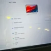 lenovo-idea-tab-pro-8gb-128gb-4.webp Lenovo Idea Tab Pro | Dimensity 8300 | 8GB RAM | 128GB Storage | WiFi | 12.7" 3K 144Hz Display Tablet