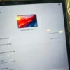 lenovo-idea-tab-pro-8gb-128gb-5.webp Lenovo Idea Tab Pro | Dimensity 8300 | 8GB RAM | 128GB Storage | WiFi | 12.7" 3K 144Hz Display Tablet