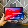 lenovo-idea-tab-pro-8gb-128gb-6.webp Lenovo Idea Tab Pro | Dimensity 8300 | 8GB RAM | 128GB Storage | WiFi | 12.7" 3K 144Hz Display Tablet
