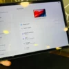 lenovo-idea-tab-pro-8gb-128gb-7.webp Lenovo Idea Tab Pro | Dimensity 8300 | 8GB RAM | 128GB Storage | WiFi | 12.7" 3K 144Hz Display Tablet