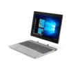 lenovo-ideapad-d330-4gb-64gb-1.webp Lenovo IdeaPad D330 | Celeron N4000/N4020 | 4GB RAM | 64GB eMMC | Intel UHD 600 | 10.1" HD IPS Touch 2-in-1 Laptop
