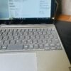 lenovo-ideapad-d330-4gb-64gb-10.jpeg Lenovo IdeaPad D330 | Celeron N4000/N4020 | 4GB RAM | 64GB eMMC | Intel UHD 600 | 10.1" HD IPS Touch 2-in-1 Laptop