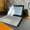 lenovo-ideapad-d330-4gb-64gb-11.jpeg Lenovo IdeaPad D330 | Celeron N4000/N4020 | 4GB RAM | 64GB eMMC | Intel UHD 600 | 10.1" HD IPS Touch 2-in-1 Laptop