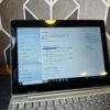 lenovo-ideapad-d330-4gb-64gb-12.jpeg Lenovo IdeaPad D330 | Celeron N4000/N4020 | 4GB RAM | 64GB eMMC | Intel UHD 600 | 10.1" HD IPS Touch 2-in-1 Laptop