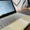 lenovo-ideapad-d330-4gb-64gb-13.jpeg Lenovo IdeaPad D330 | Celeron N4000/N4020 | 4GB RAM | 64GB eMMC | Intel UHD 600 | 10.1" HD IPS Touch 2-in-1 Laptop