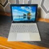 lenovo-ideapad-d330-4gb-64gb-2.jpeg Lenovo IdeaPad D330 | Celeron N4000/N4020 | 4GB RAM | 64GB eMMC | Intel UHD 600 | 10.1" HD IPS Touch 2-in-1 Laptop