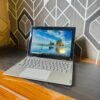 lenovo-ideapad-d330-4gb-64gb-3.jpeg Lenovo IdeaPad D330 | Celeron N4000/N4020 | 4GB RAM | 64GB eMMC | Intel UHD 600 | 10.1" HD IPS Touch 2-in-1 Laptop
