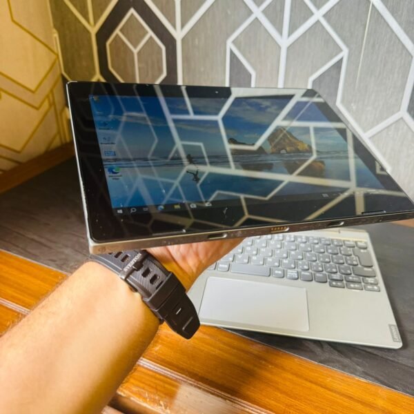 lenovo-ideapad-d330-4gb-64gb-7.jpeg Lenovo IdeaPad D330 | Celeron N4000/N4020 | 4GB RAM | 64GB eMMC | Intel UHD 600 | 10.1" HD IPS Touch 2-in-1 Laptop