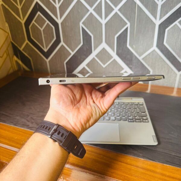 lenovo-ideapad-d330-4gb-64gb-8.jpeg Lenovo IdeaPad D330 | Celeron N4000/N4020 | 4GB RAM | 64GB eMMC | Intel UHD 600 | 10.1" HD IPS Touch 2-in-1 Laptop