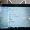 lenovo-ideapad-d330-4gb-64gb-9.jpeg Lenovo IdeaPad D330 | Celeron N4000/N4020 | 4GB RAM | 64GB eMMC | Intel UHD 600 | 10.1" HD IPS Touch 2-in-1 Laptop