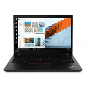 lenovo-t495-ryzen-7-pro-16gb-256gb-1.webp Lenovo ThinkPad T495 | Ryzen 7 PRO 3700U | 16GB RAM | 256GB SSD | Radeon Vega Graphics | 14" Laptop