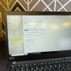 Lenovo ThinkPad T495 | Ryzen 7 PRO 3700U | 16GB RAM | 256GB SSD | Radeon Vega Graphics | 14" Laptop
