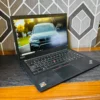 Lenovo ThinkPad T495 | Ryzen 7 PRO 3700U | 16GB RAM | 256GB SSD | Radeon Vega Graphics | 14" Laptop