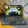 Lenovo ThinkPad T495 | Ryzen 7 PRO 3700U | 16GB RAM | 256GB SSD | Radeon Vega Graphics | 14" Laptop