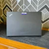 Lenovo ThinkPad T495 | Ryzen 7 PRO 3700U | 16GB RAM | 256GB SSD | Radeon Vega Graphics | 14" Laptop