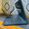 Lenovo ThinkPad T495 | Ryzen 7 PRO 3700U | 16GB RAM | 256GB SSD | Radeon Vega Graphics | 14" Laptop