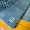 Lenovo ThinkPad T495 | Ryzen 7 PRO 3700U | 16GB RAM | 256GB SSD | Radeon Vega Graphics | 14" Laptop
