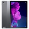 lenovo-tab-p11-plus-1-2.jpg Lenovo Tab P11 | Snapdragon 662 | 4GB RAM | 64GB Storage | WiFi | 11.0" 2K Display Tablet