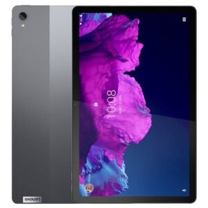 Lenovo Tab P11 | Snapdragon 662 | 4GB RAM | 64GB Storage | WiFi | 11.0" 2K Display Tablet