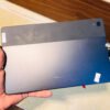 lenovo-tab-p11-plus-10.jpg Lenovo Tab P11 | Snapdragon 662 | 4GB RAM | 64GB Storage | WiFi | 11.0" 2K Display Tablet