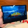 lenovo-tab-p11-plus-4.jpg Lenovo Tab P11 | Snapdragon 662 | 4GB RAM | 64GB Storage | WiFi | 11.0" 2K Display Tablet