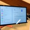 lenovo-tab-p11-plus-8.jpg Lenovo Tab P11 | Snapdragon 662 | 4GB RAM | 64GB Storage | WiFi | 11.0" 2K Display Tablet