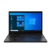lenovo-thinkpad-l15-i5-10210u-16gb-256gb-1.webp Lenovo ThinkPad L15 Gen 1 | Core i5-10210U 10th Gen | 16GB RAM | 256GB SSD | Intel UHD Graphics | 15.6" HD Laptop