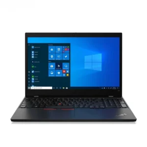 Lenovo ThinkPad L15 Gen 1 | Core i5-10210U 10th Gen | 16GB RAM | 256GB SSD | Intel UHD Graphics | 15.6" HD Laptop