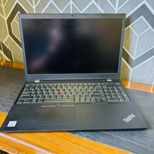lenovo-thinkpad-l15-i5-10210u-16gb-256gb-10.webp Lenovo ThinkPad L15 Gen 1 | Core i5-10210U 10th Gen | 16GB RAM | 256GB SSD | Intel UHD Graphics | 15.6" HD Laptop